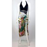 MAGISTRAL plážové pareo 141 – Zboží Dáma