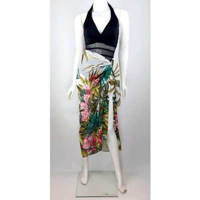 MAGISTRAL plážové pareo 141 – Zboží Dáma