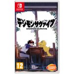 Digimon Survive – Zboží Mobilmania