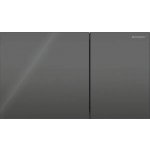 Geberit Sigma70 - 115.622.SJ.1 – Zboží Dáma