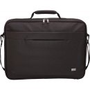 Brašna Case Logic CL-ADVB117K 17,3" black