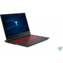 Lenovo Legion Y7000 81T0005JCK