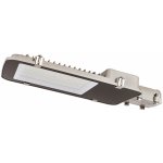 V-TAC VT50ST – Zbozi.Blesk.cz