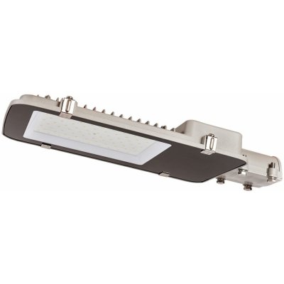 V-TAC VT50ST – Zbozi.Blesk.cz