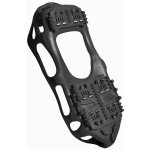 HECHT snow shoes Protiskluzové boty – Zbozi.Blesk.cz