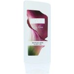 Ryor zpevňující mléko pro pleť i tělo 200 ml – Sleviste.cz