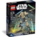  LEGO® Star Wars™ 75112 Generál Grievous