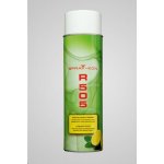SPRAY-KON Citronový čistič R505 ve spreji 500 ml – Zboží Mobilmania