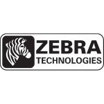 Zebra DS3608 – Zboží Mobilmania