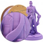 Polymaker PLA PolyTerra Lavender Purple 1,75mm 1 kg – Zboží Živě