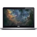 Dell Inspiron 7537 N3-7537-N2-712