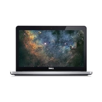 Dell Inspiron 7537 N3-7537-N2-712