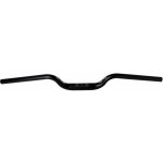 Ergotec MTB M-Bar 31,8 /700 mm – Zbozi.Blesk.cz