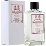D.R. Harris Marloborough voda po holení 100 ml – Hledejceny.cz