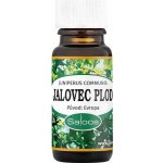 Saloos esenciální olej Jalovec plod 5 ml – Hledejceny.cz