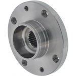 Náboj kola TOPRAN 701 421