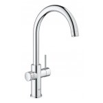 GROHE 30083001 – Hledejceny.cz