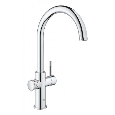 GROHE 30083001 – Hledejceny.cz