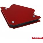 FESTA Magnet úhlový 85 x 85 mm – Sleviste.cz
