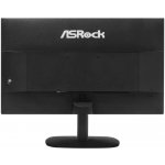 ASRock Challenger CL25FF – Hledejceny.cz