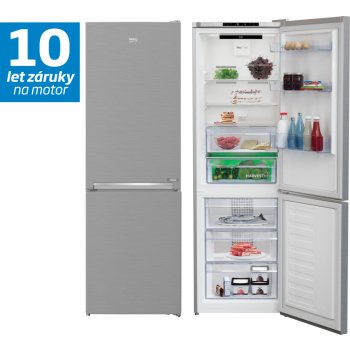 Beko RCNA 366I60XBN