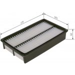 Vzduchový filtr BOSCH F 026 400 444 (F026400444) – Hledejceny.cz