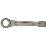 Geko Úderový očkový klíč 19 mm G16019 – Hledejceny.cz
