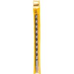 Dewalt DT4648 – Zbozi.Blesk.cz
