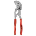Knipex 8603125 – Sleviste.cz