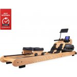 VIRTUFIT Elite Wood/Oak – Sleviste.cz