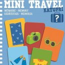 Djeco Mini Travel Katupri