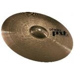 Paiste 18" PST 5 NEW Medium Crash – Zboží Dáma