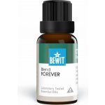 Bewit Forever esenciální olej 5 ml – Hledejceny.cz