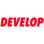 Develop A2XN1TH - originální – Zboží Živě