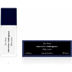 Narciso Rodriguez Bleu Noir Travel Size parfémovaná voda pánská 20 ml – Hledejceny.cz