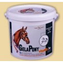 Orling Gelapony VitaMin 10,8 kg