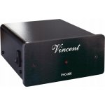 Vincent PHO-200 – Zboží Mobilmania