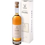 Park Cognac VSOP 40% 0,7 l (karton) – Zboží Dáma