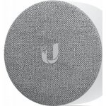 UBNT UniFi Protect Smart Chime – Zbozi.Blesk.cz