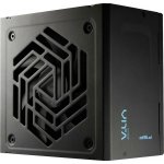 Fortron VITA BD 850W 9PA8508201 – Hledejceny.cz