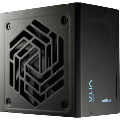 Fortron VITA BD 850W 9PA8508201 – Hledejceny.cz
