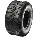 SUNF A-028 22/12 R9 48J