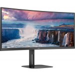 AOC CU34V5C – Zboží Živě