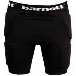 BARNETT Kompresní kraťasy FS-06 – Zboží Dáma