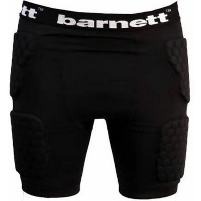 BARNETT Kompresní kraťasy FS-06 – Zboží Dáma