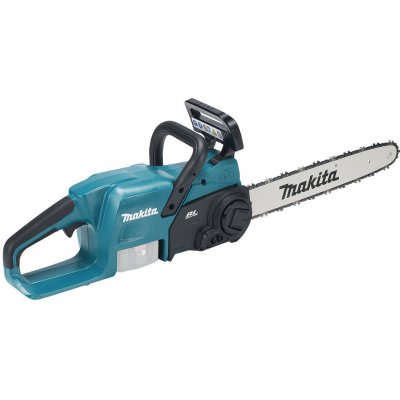 Makita DUC407ZX3 – Zboží Dáma