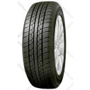 Osobní pneumatika Goodride SU318 H/T 275/45 R19 108V