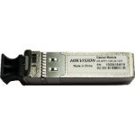 MikroTik XS+31LC10D – Hledejceny.cz