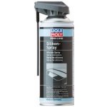 Liqui Moly 7389 PRO-LINE Silikonový sprej 400 ml – Hledejceny.cz