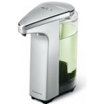 Simplehuman ST10 237 ml – Zboží Dáma